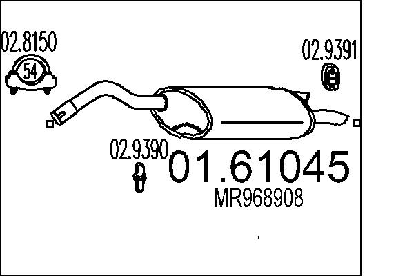 01.61045