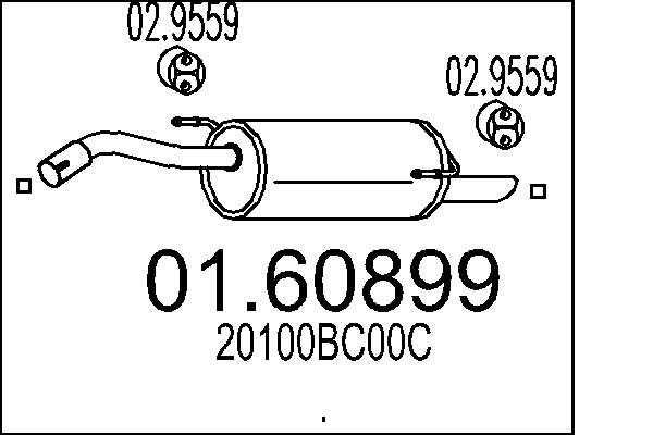 20100BC00C