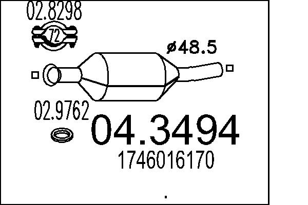 04.3494