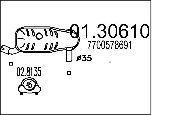 01.30610