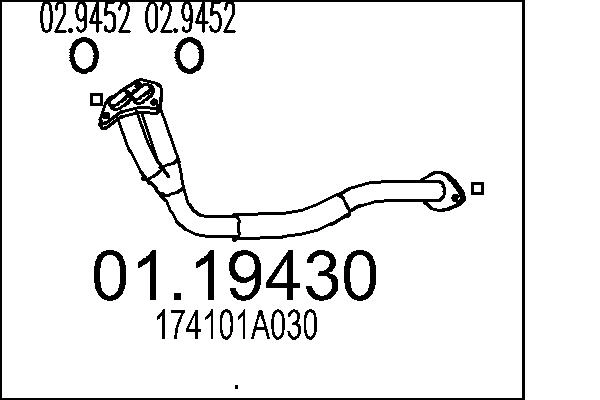 0119430