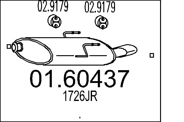 (1726.JR)
