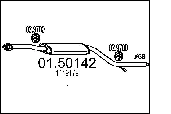1119179