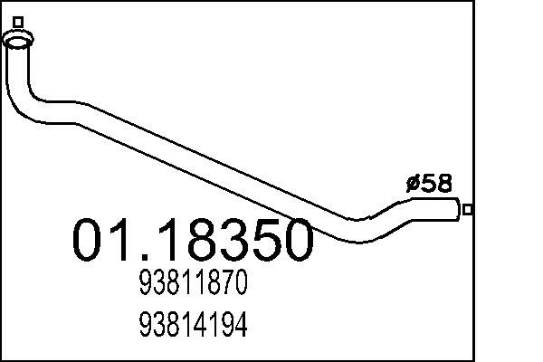 93814194
