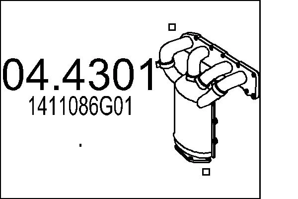1411086G01