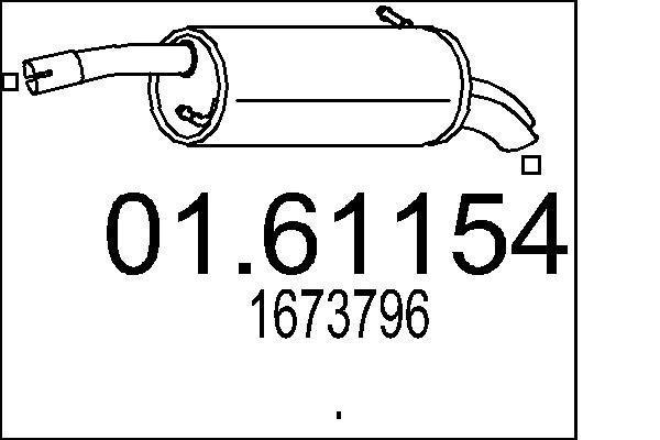 1 673 796