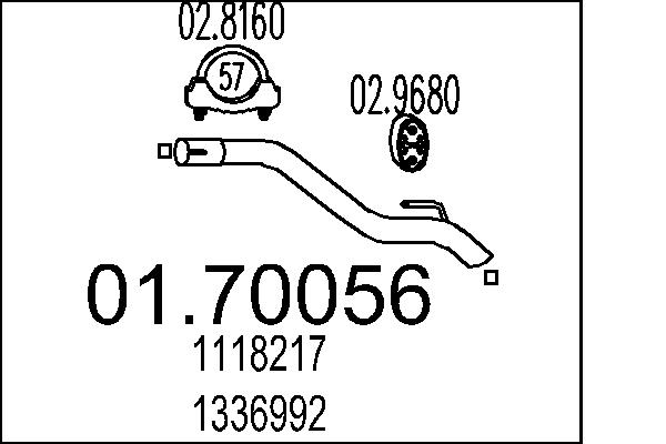 1336992