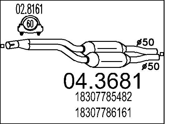 (18307785482)