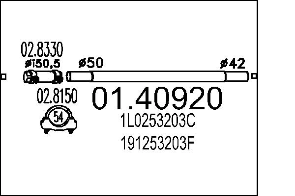 1L0253203C