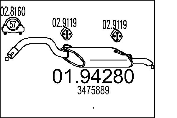 3475889