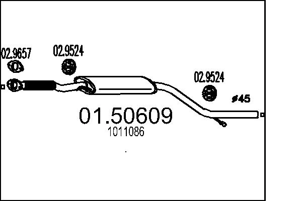 01.50609