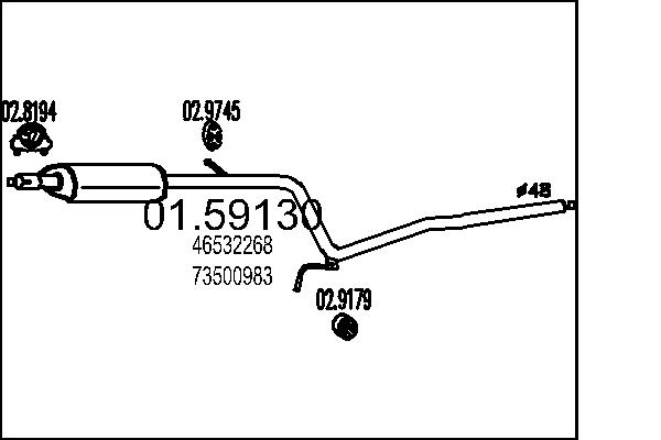 01.59130