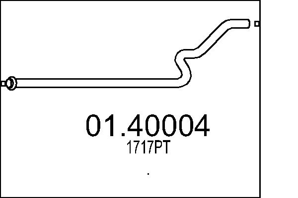 1717PT