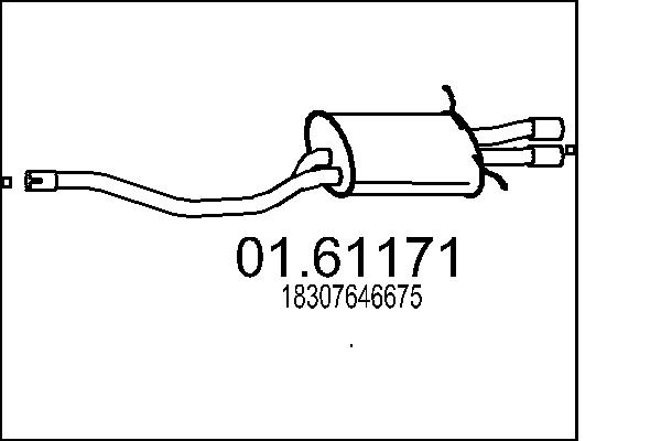 016117
