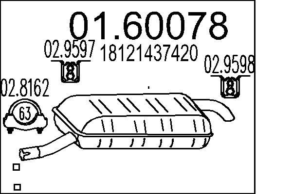 01.60078