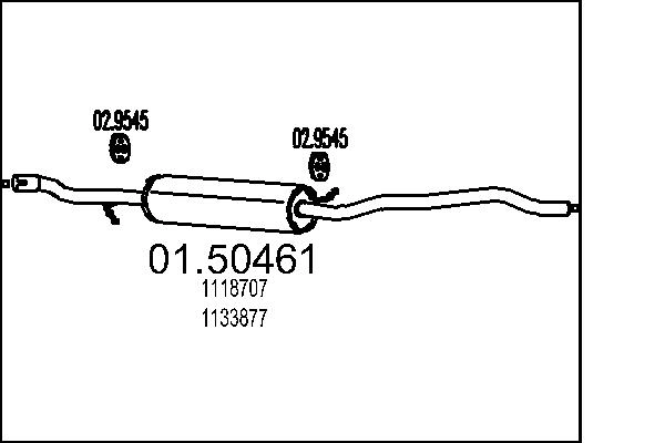 1133877