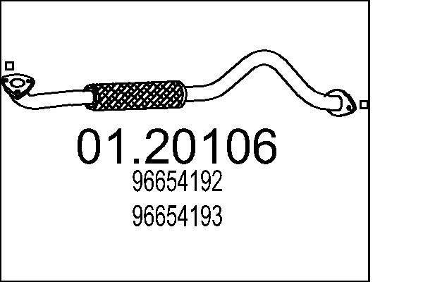 01.20106