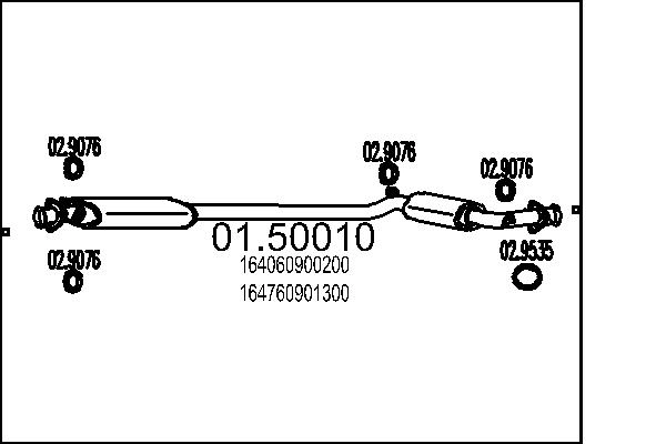 01.50010