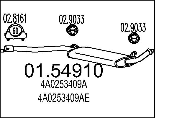 01.54910
