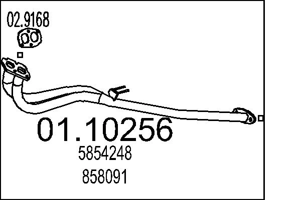 5854248