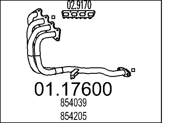 854205