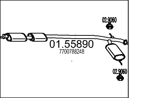 7700788248