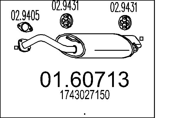 01.60713