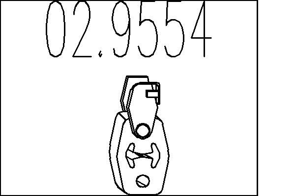 02.9554