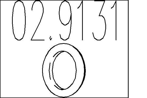 02.9131