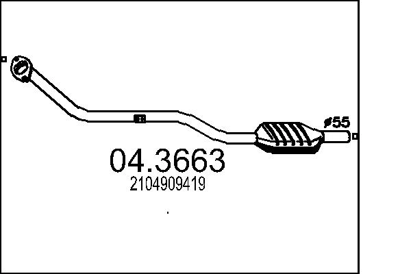 2104909419