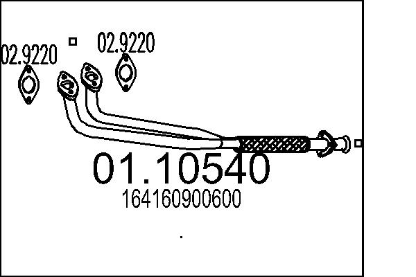 01.10540