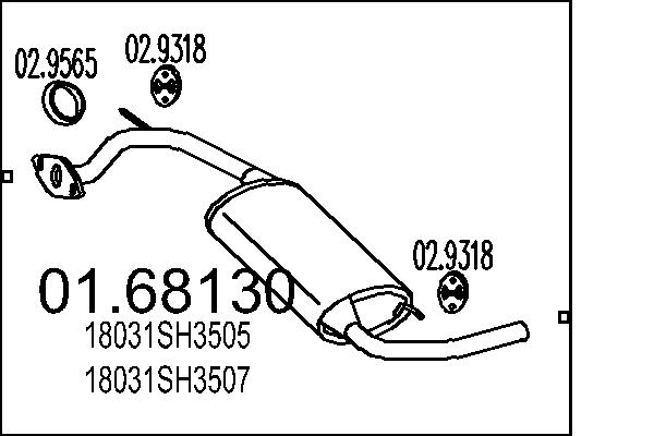 01.68130