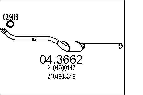 210.490.83.19