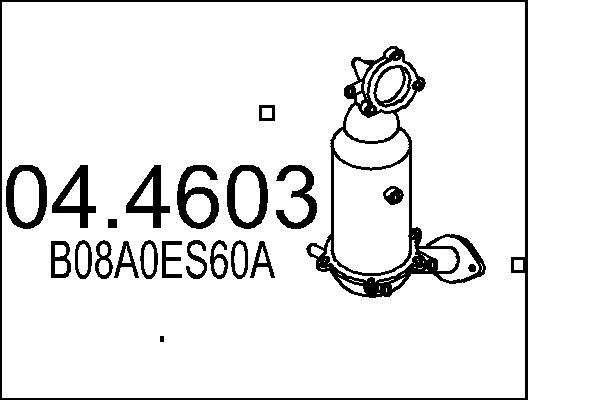 B08A0ES60A