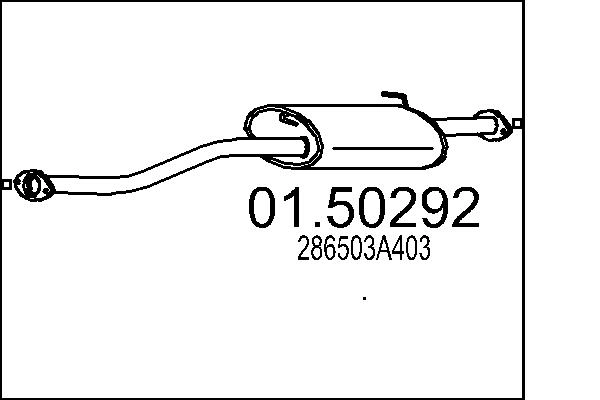 286503A403