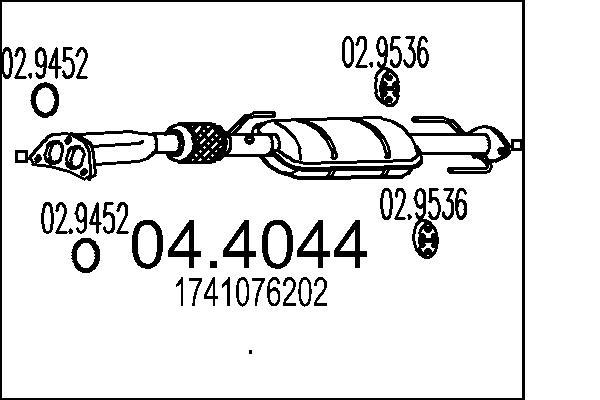 1741076202