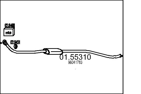 96041783