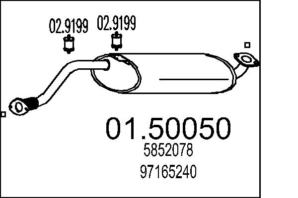 5852078