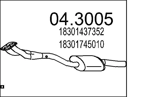 18301437352