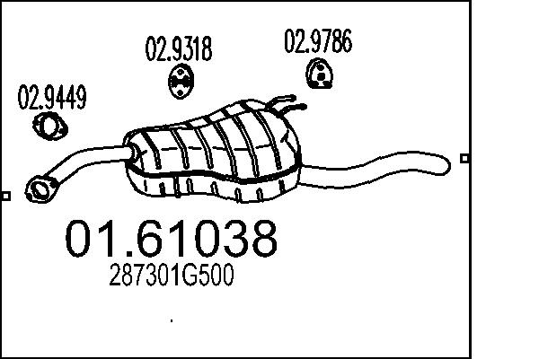 01.61038