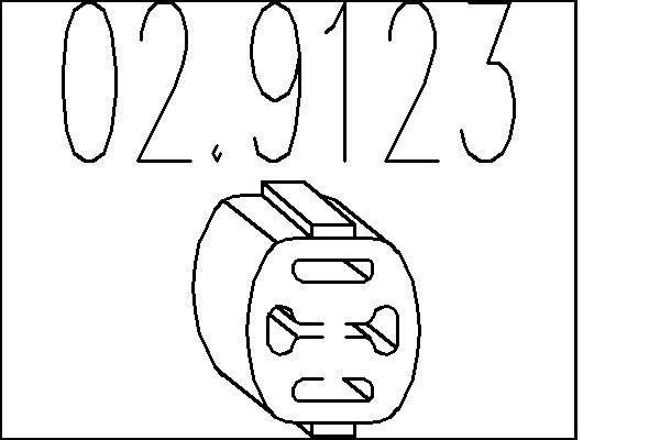 02.9123