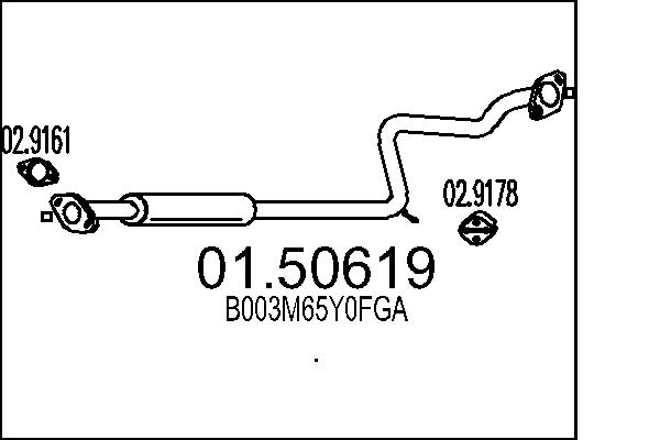 B003M65Y0FGA