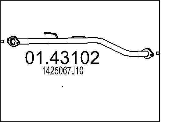 01.43102
