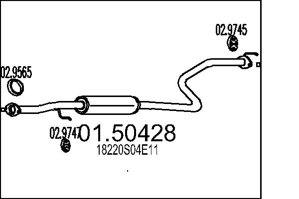 01.50428