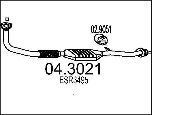 04.3021