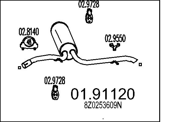 01.91120