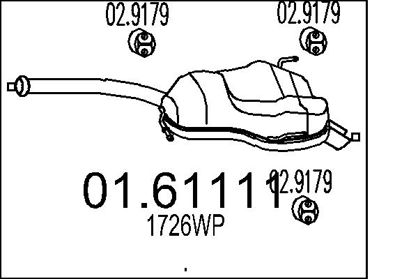 01.61111