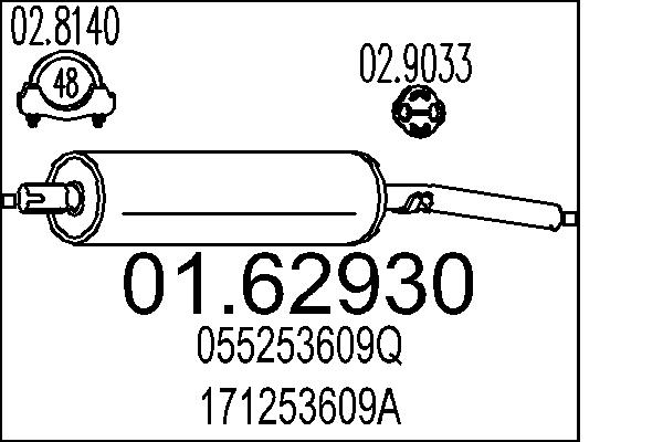 01.62930