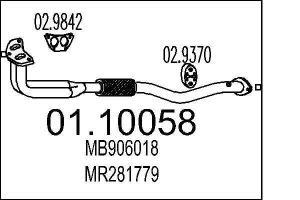 MB906018