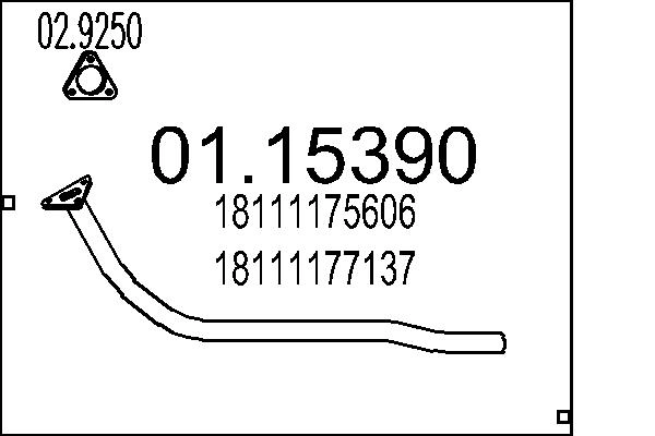 01.15390